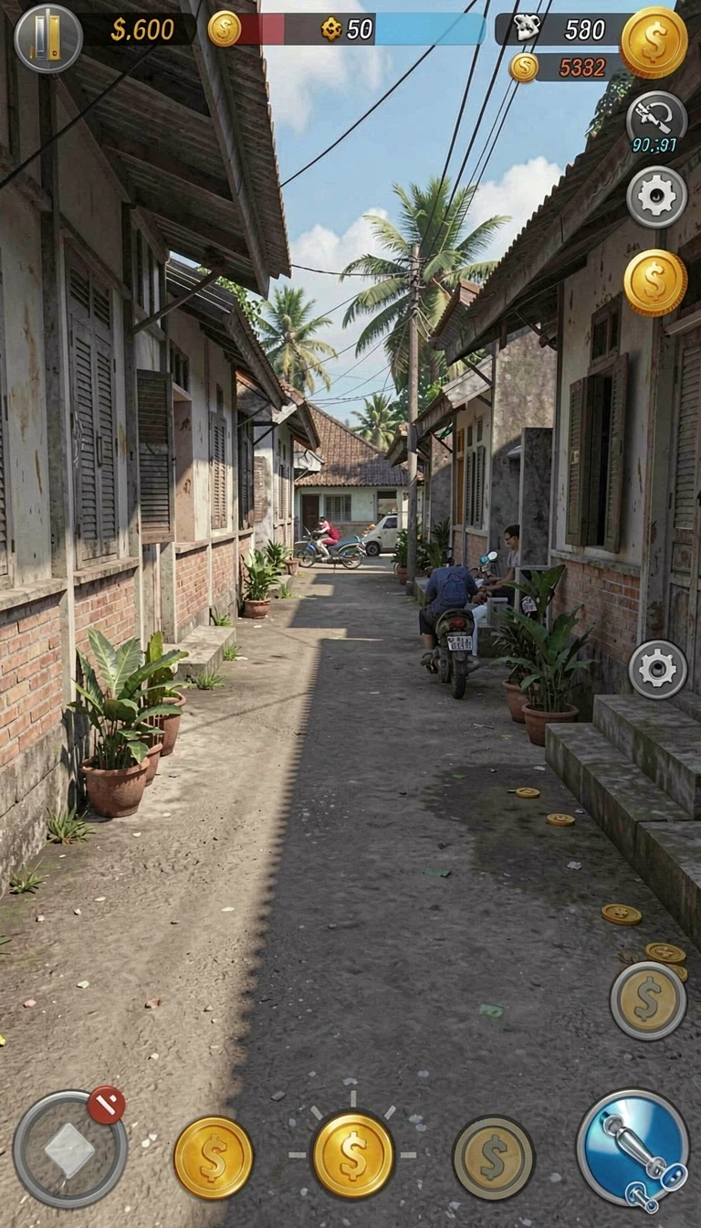 Review Aplikasi yoyo88 Versi Terbaru