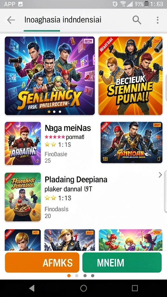 Download xe77 APK untuk Android