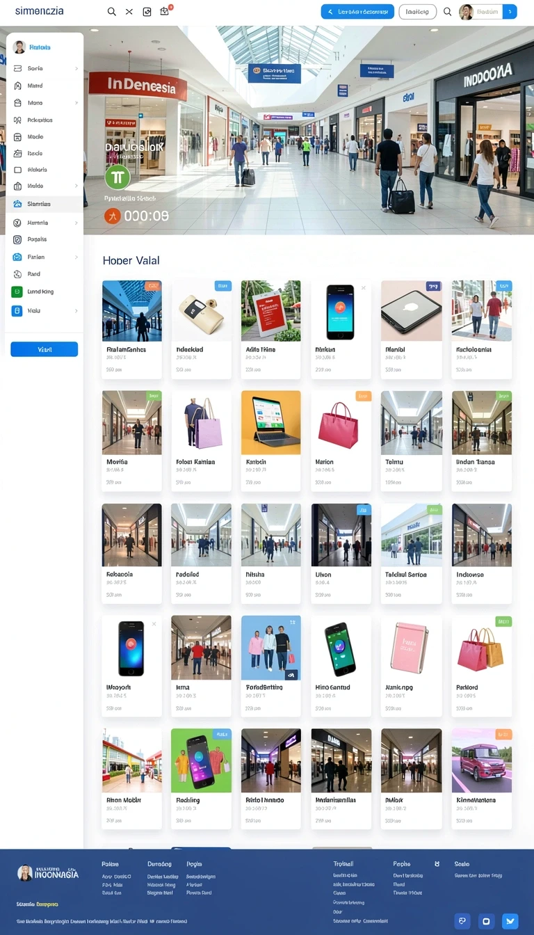 turu99 App APK Terbaru